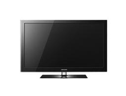 Rent 32 inch LCD TV