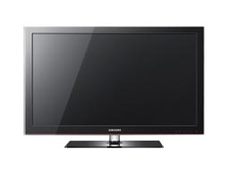 Rent 40 Inch lcd tv